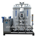 99%,99.5%,99.9%,99.99 psa nitrogen generating machine